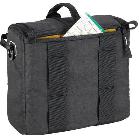 Kata Lite-441 DL Shoulder Bag