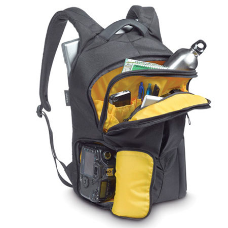 Lps backpack hotsell
