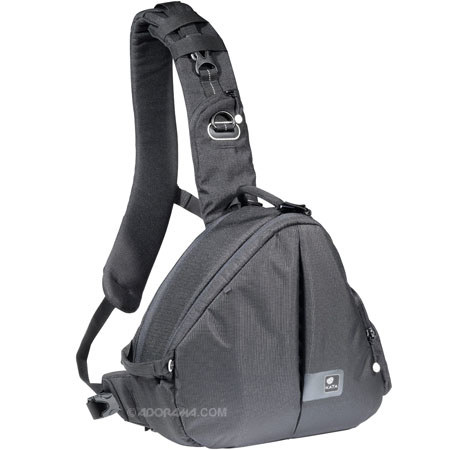 Kata LighTri-315 DL Digital Torso-Pack B