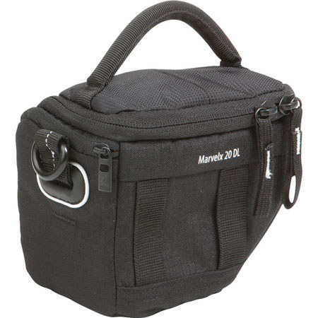 Kata D-light Marvelx-20 Camera Pouch