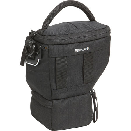 Kata D-light Marvelx-40 Camera Pouch