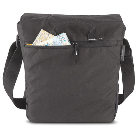 Kata Nimble-5 DL Satchel