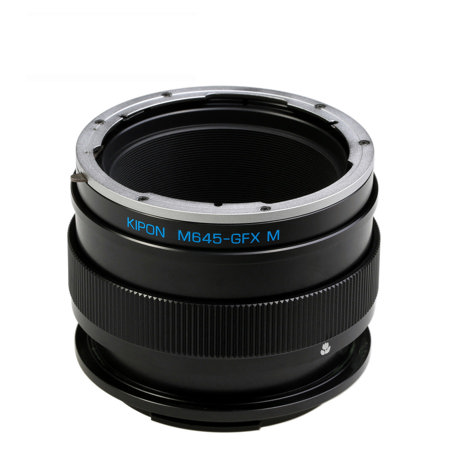 Fuji Gfx Mamiya M645 Lens Fuji Gfx 80mm Mamiya Mamiya 645 Sekor C