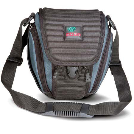 Kata GDC Series H-12 Holster Style Case for Film SLR