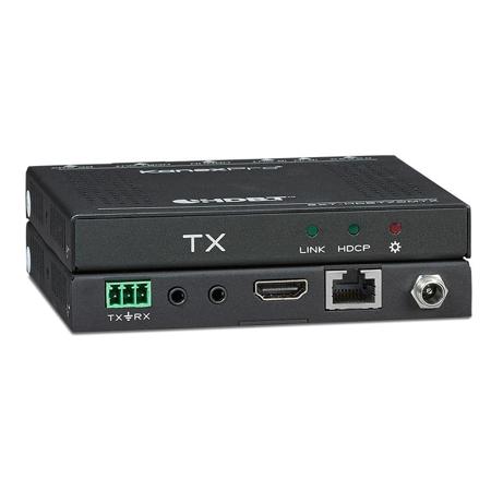 KanexPro EXT-HDBT70MTX UltraSlim 4K/30 HDMI Transmitter over HDBaseT