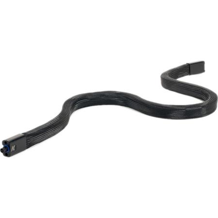 K-Array AnaKonda KAN200 6.6' Flexible Array Elemen