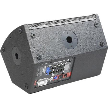 K-Array KF12MT 12" Full Range Multi-Purpose Powered Speaker, Single
