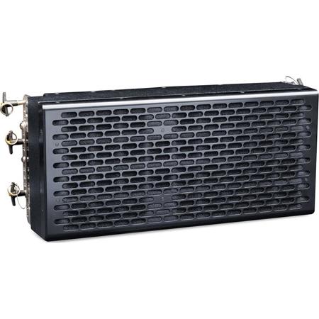 K-Array Concert Series KH15 Self-Powered Ultra-Compact Line Array Element