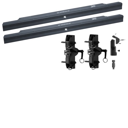 K-Array KK202K Speaker Kit