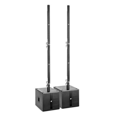 K-Array KR202 Mark I Stereo System