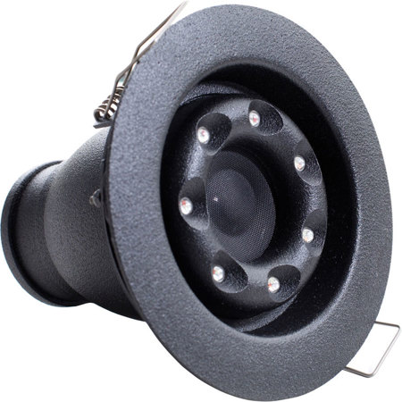 K-Array Tornado Series KTL2C 18W 2" Passive Ceilin