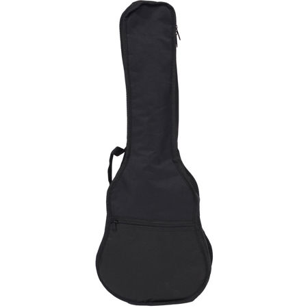 Soprano Ukulele Bundle Bag