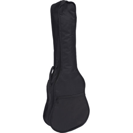 Kala Soprano Ukulele Bundle Bag