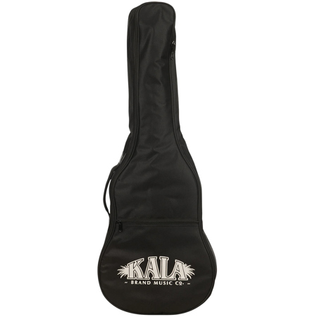 Kala Gig Bag for Classical Guitar