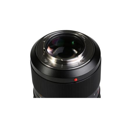 IBELUX 40mm F0.85 Mark II フジフイルムX Kipon IBELUX 40mm f0.85 Mark II Review & Sample Photos