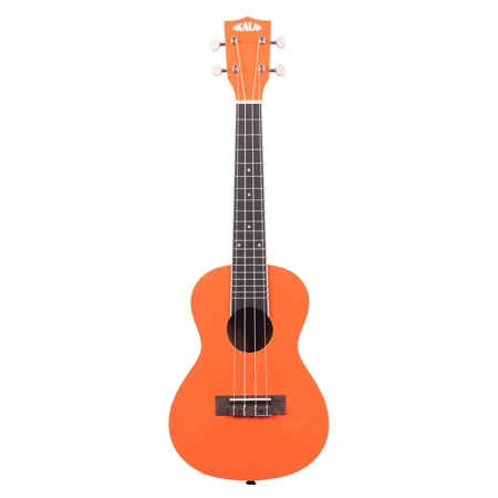 Kala Candy Shoppe Concert Ukulele