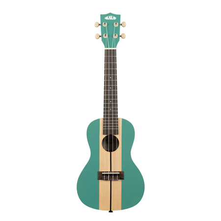 Kala Surf Concert Ukulele