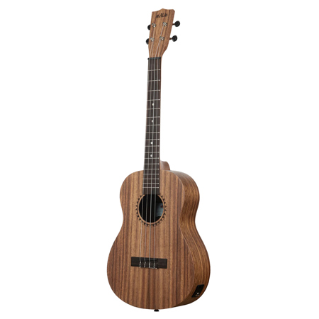 Large ukulele clearance