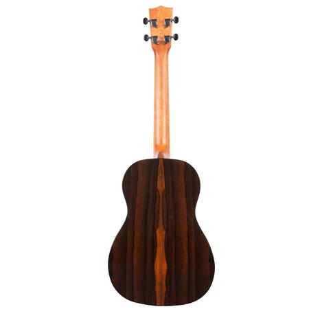 Kala Gloss Ziricote Baritone Ukulele
