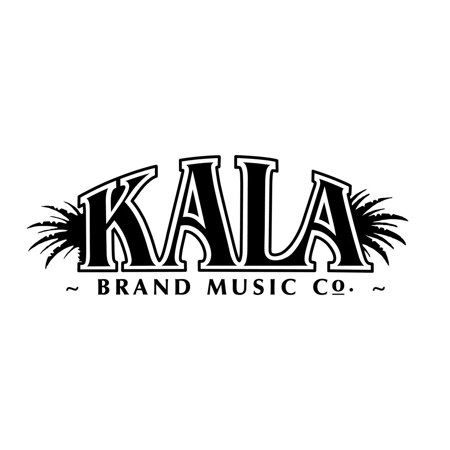 Kala Gig Bag for Cajon