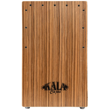 Kala Cajon