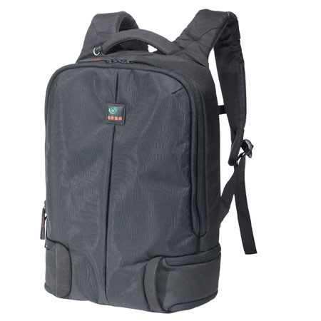 Kata LPS-215 Laptop Shoulder Case, Holds upto 15.4 inch