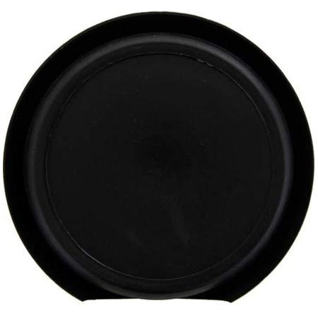 Kala Feedback Freezer Sound Hole Cover for Acoustic-Electric U-BASS Ukulele