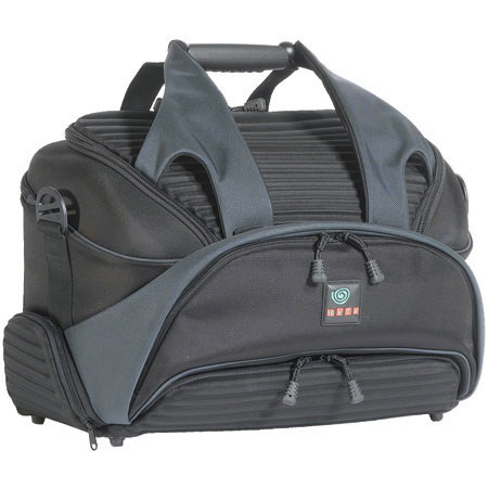 Kata GDC Multi-Case 60 for Small Compact DV Camcorders
