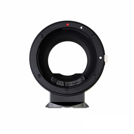 Kipon Adapter Exakta To Sony E