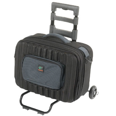 Kata OC-82 GDC Small Photo Organizer for 1-2 SLR Bodies