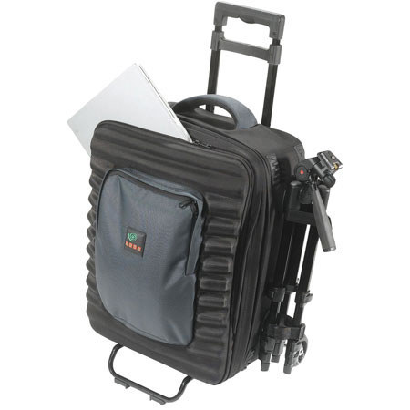 Kata OC-84 GDC Medium Photo Organizer, 2-4 SLR Bodies