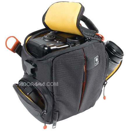 Kata Pro-Light Access 14 PL Professional Holster Case