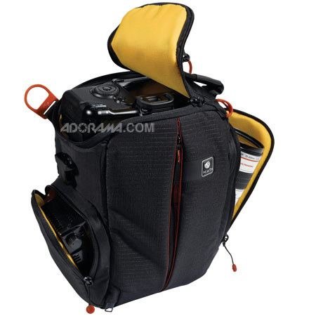 Kata Pro-Light Access 17 PL Professional Holster Case
