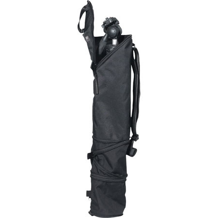 Kata Pro-Light ATB-35-65 Tripod Bag, Black