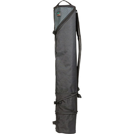 Kata Pro-Light ATB-60-90 Modular Tripod Bag, Black