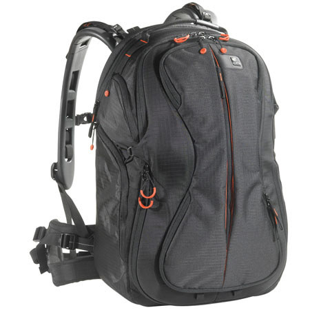 Kata KTPLB220 Pro-Light Bumblebee 220 Backpack