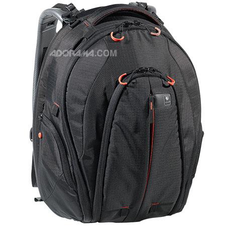 Kata Pro-Light Bug-203 PL Quick Access Backpack KT PL-BG-203