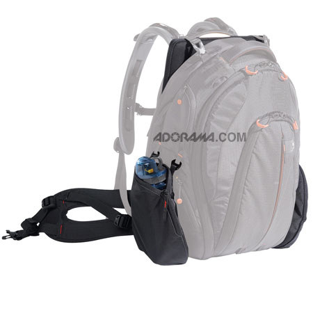 Kata Pro-Light Bug-KIT PL Bug-Backpack