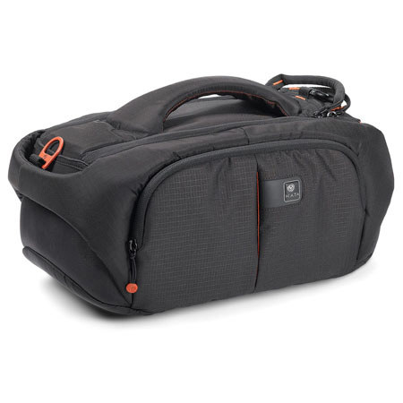 Kata Pro-Light CC-191 Compact Case, Black