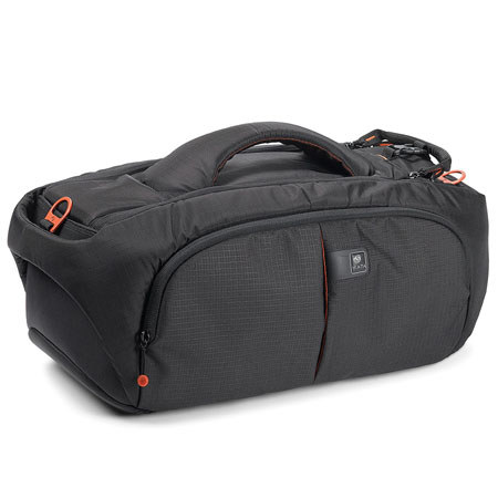 Kata Pro-Light CC-192 Compact Case, Black