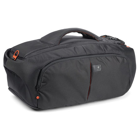 Kata Pro-Light CC-195 Compact Case, Black