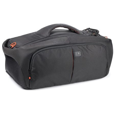 Kata Pro-Light CC-197 Compact Case, Black