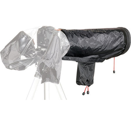 Kata Pro-light E-704 Rain Cover Sleeve Kit