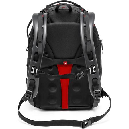 Kata Pro-light MiniBee-120 Backpack, Black