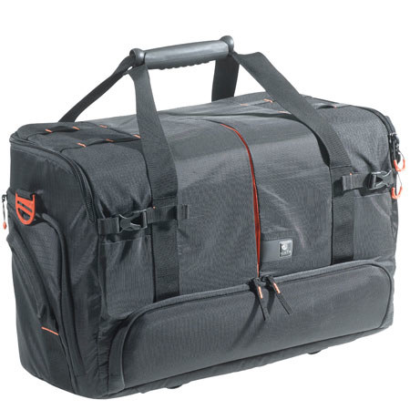 Kata KTPLR61 Pro-Light Resource 61 Shoulder Bag