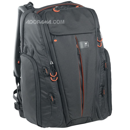 Kata Pro-Light Source-261 PL Backpack