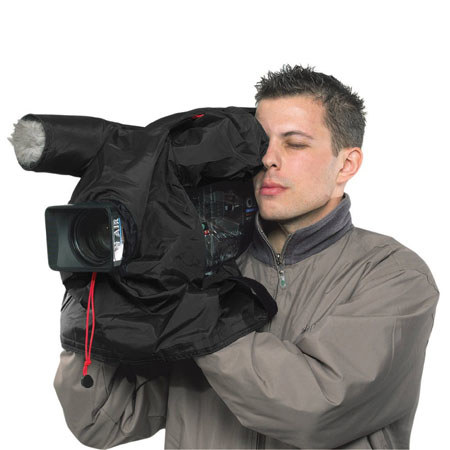 Kata Pro-light RC-10 Video Rain Cover