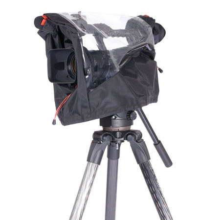 Kata Pro-light RC-15 Video Rain Cover