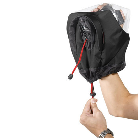 Kata Pro-light RC-17 Video Rain Cover