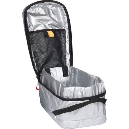 Kata Pro-Light Xpack Body with 70-200/2.8 Lens Pack, Gray